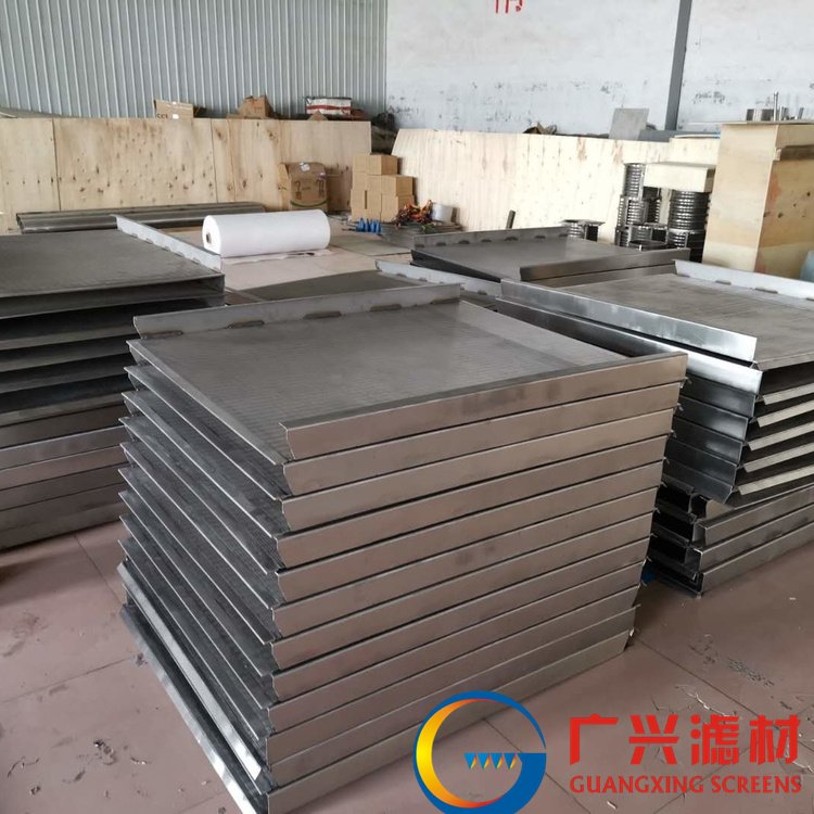 SҶƹҺxYBi\/ţIÓˮVˮбY