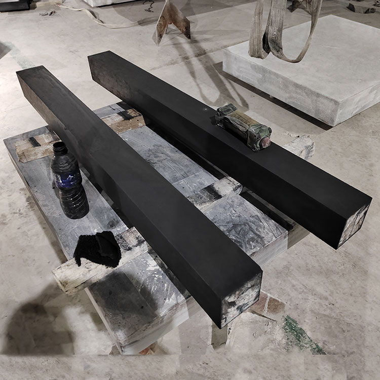 rƽߴʯzyˮƽ00ĥλƽҎ