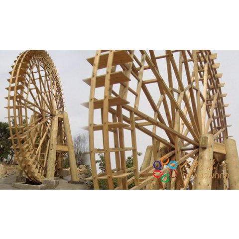 ԭľɶƽzSĹˮһӵĲy