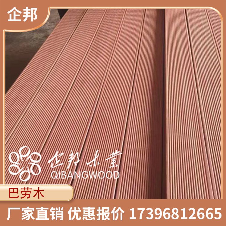 ̈́ľͥԺ¶_ͤһ؛Դ|C