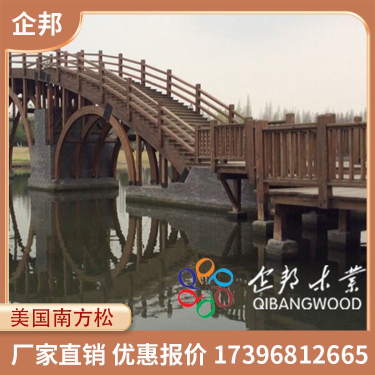 tѩtտsʺܵpӲȵͿԵͼȵ