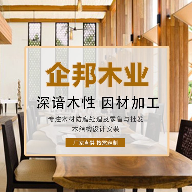 ӡᲤ}ľF؛ӡľľ߹,oζ