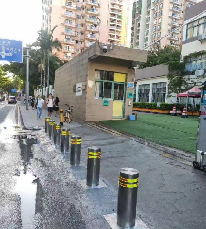 ·ϙCSҳڲP䓾ʾ˼У@_ײx