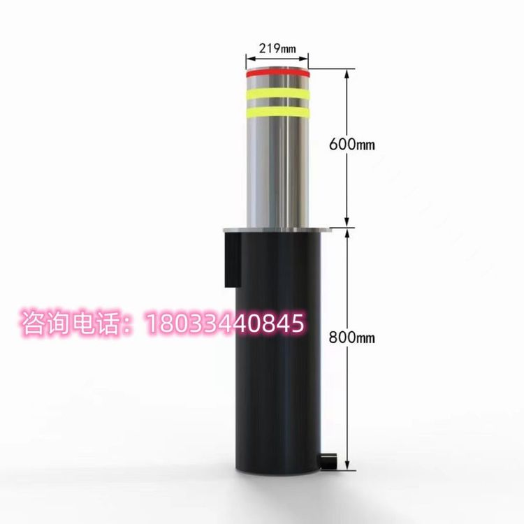 һwʽҺײ˼304P䓈@^У^ڰȫ