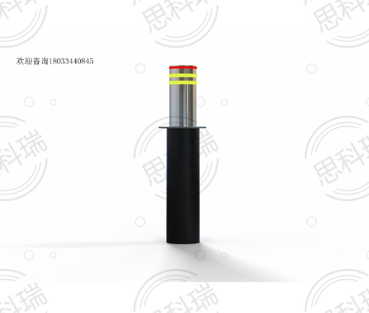 ˼һwʽҺ܇304Pȫ䓲|