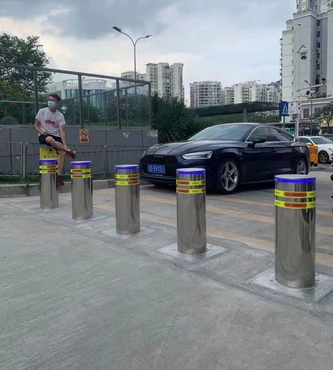 ˼ȫԄ늄ҺWУײ͙Cоĥ