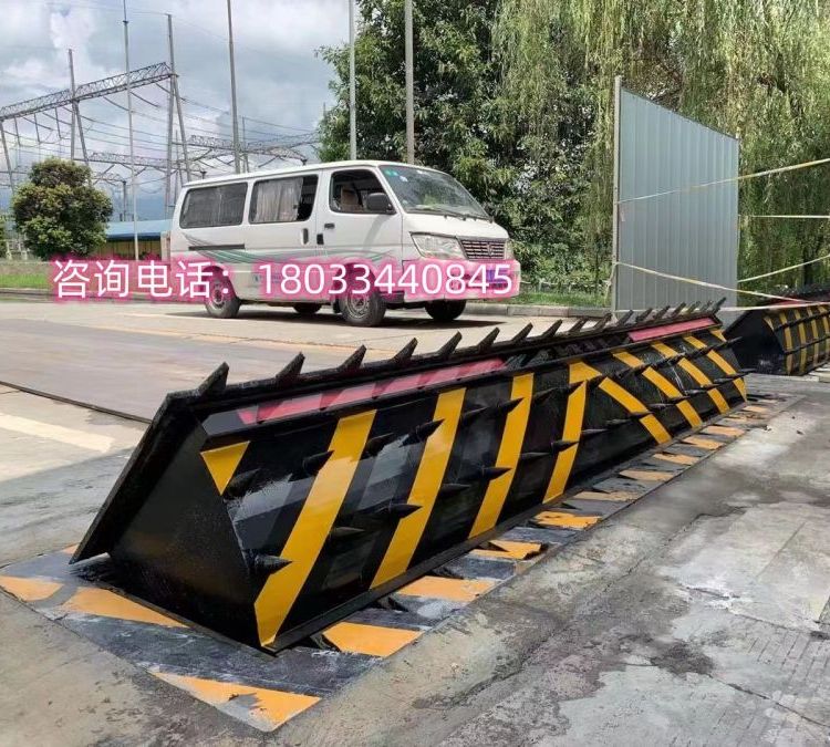 ˼ڌIOS̼һwʽҺ·ϙC