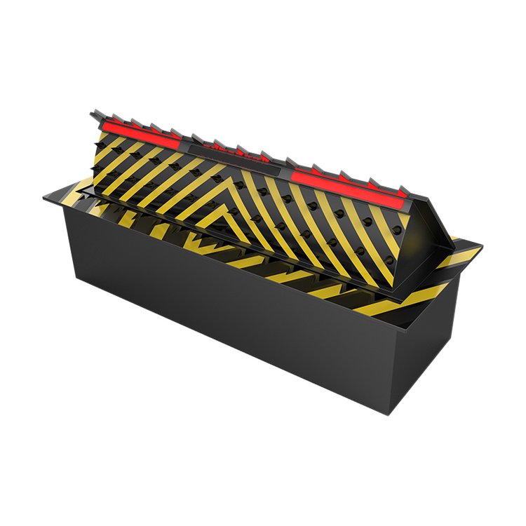 ˼·ϏSғ܇·ȫo_ײmcoλ