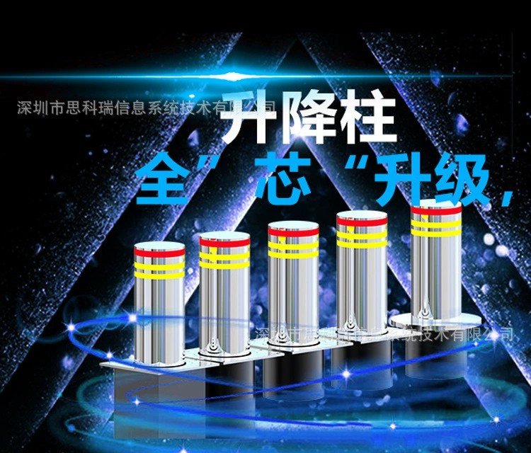 ˼ͨOһwʽ܇vrطײ\/ͣ܇·