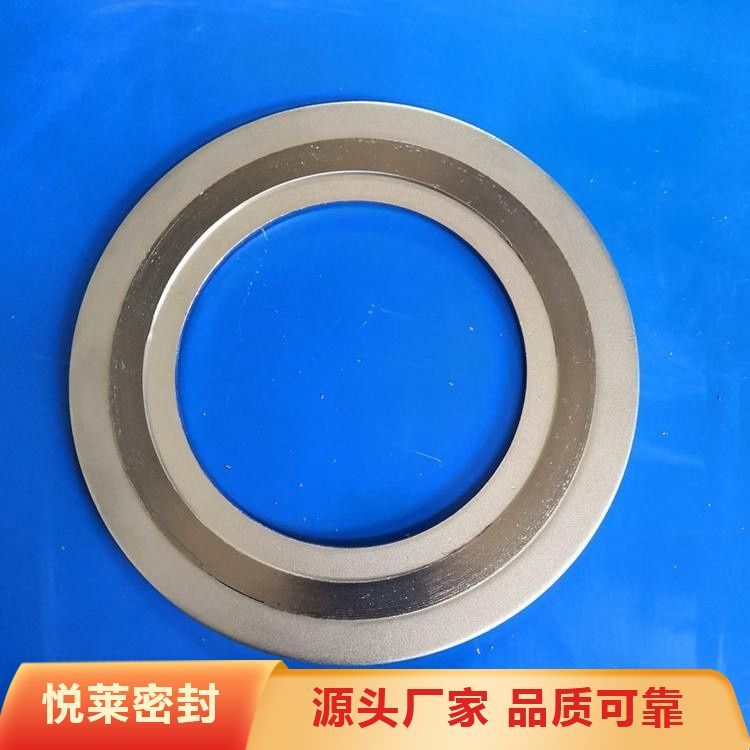 304P䓽p@|bҎbF؛۷Ճ