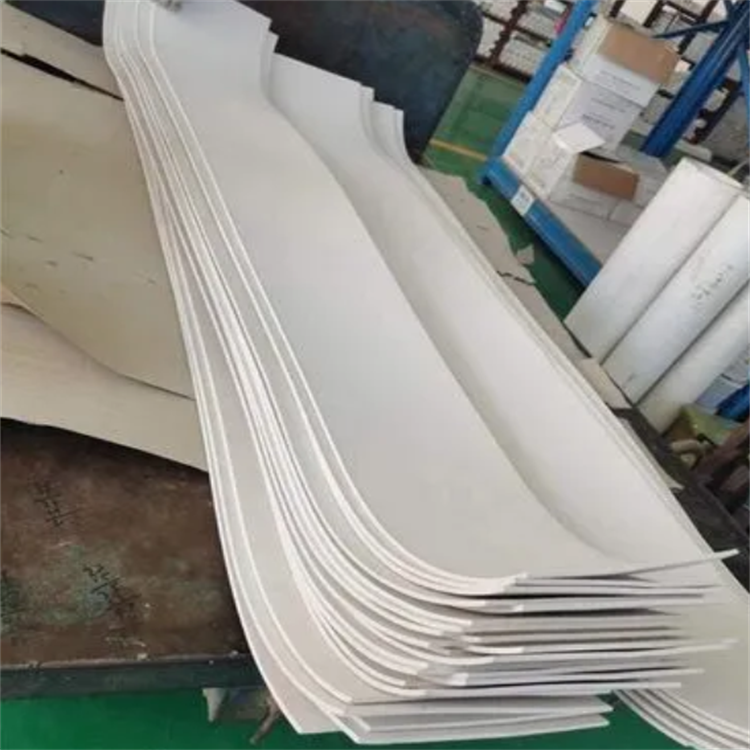 ݰ܇ģݻ֧֧ܙCеpԝԺ