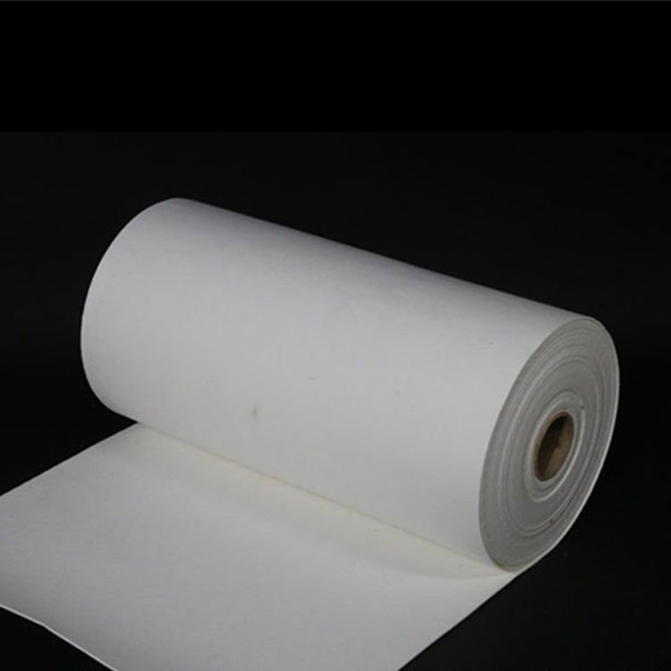 XմwSXwS|Ƭ1400溬䆸ߜظ^ܷ⼈