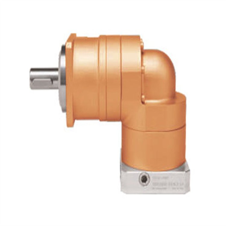 oDOӋߏcSؓPSR ǜpٙC