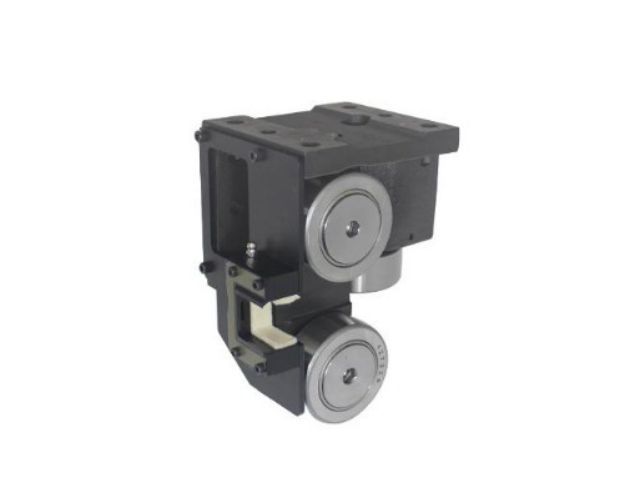 ƼROCHE܉ϵиؓd܇a܉