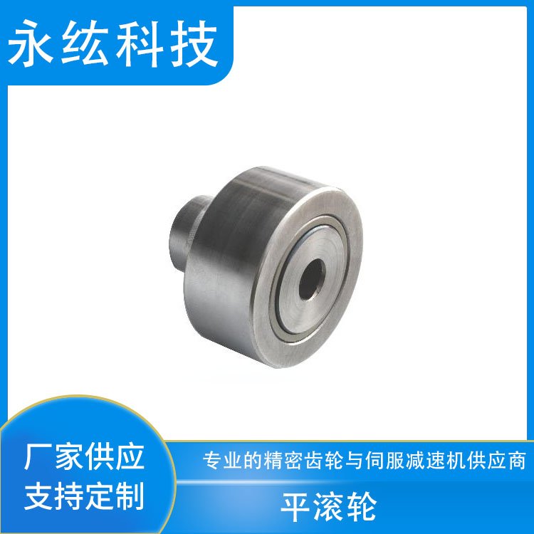 ƼƽL݆ƽ݆SɫСL݆ӹ