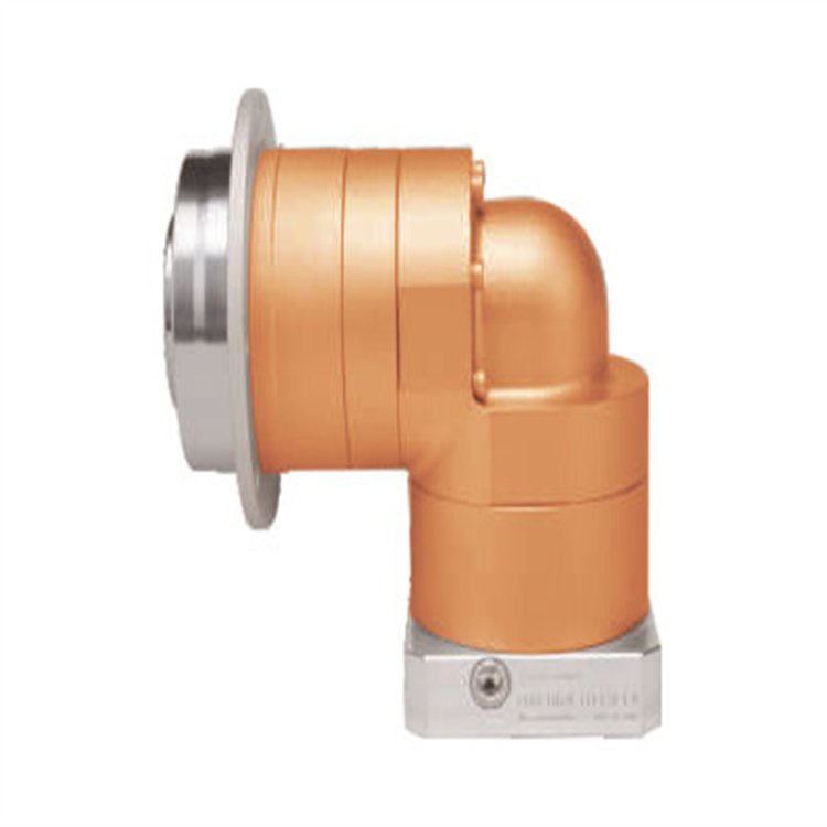 Sʽݔ߷Ͷ̖xPSRǜpٙC