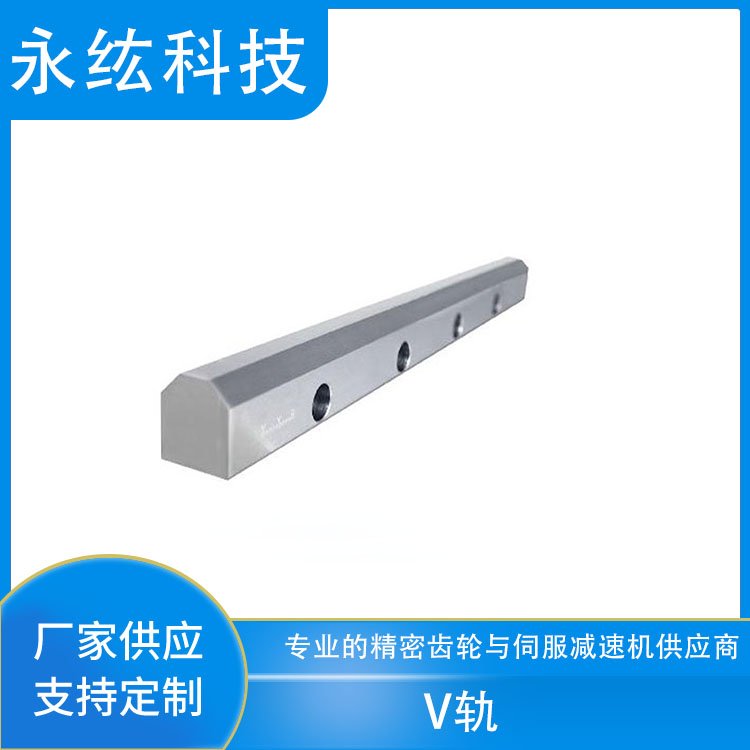 Ƽv͝L݆܉-ƷNRȫ-ṩQ