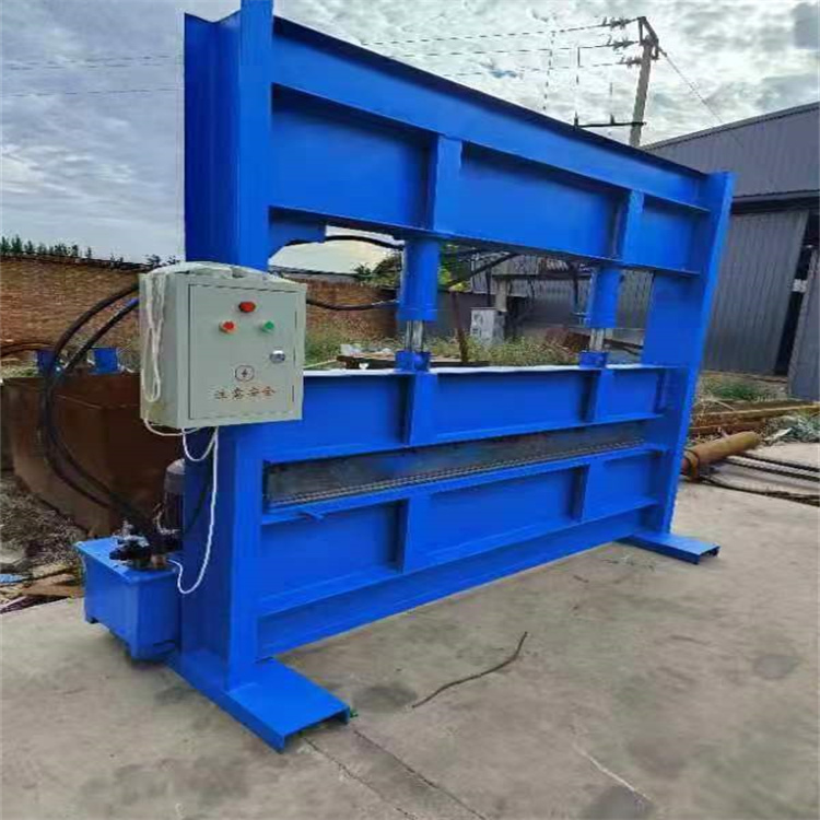 ۏCðɶք늄Һ̖mF~XW