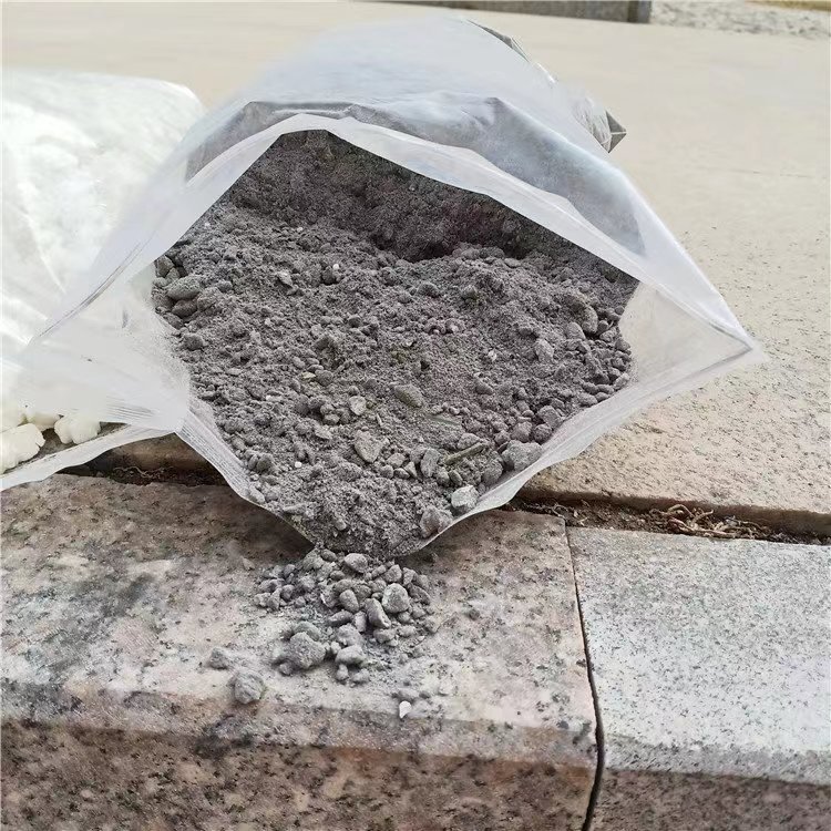 ɰͺpϻlc5.0ͺlc7.5Ƿ|