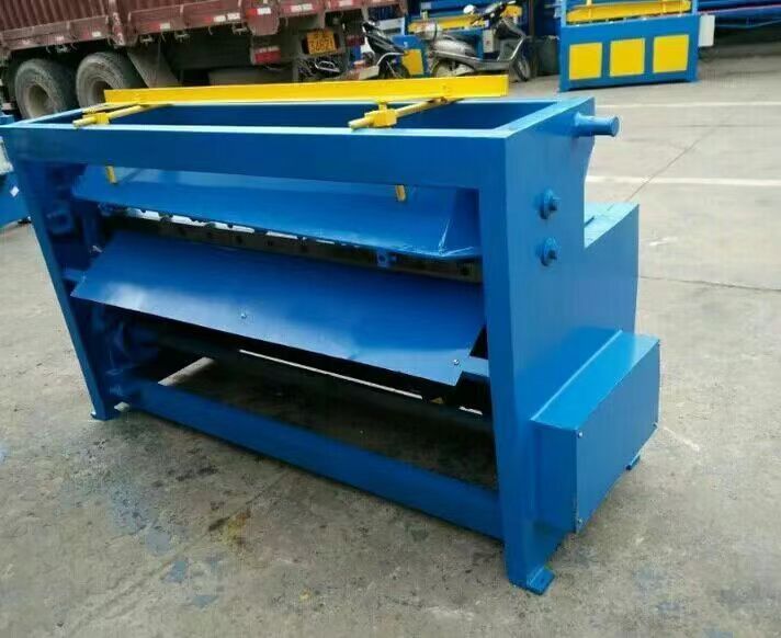 1.2С_̤ðC늄ӼCֶ֧