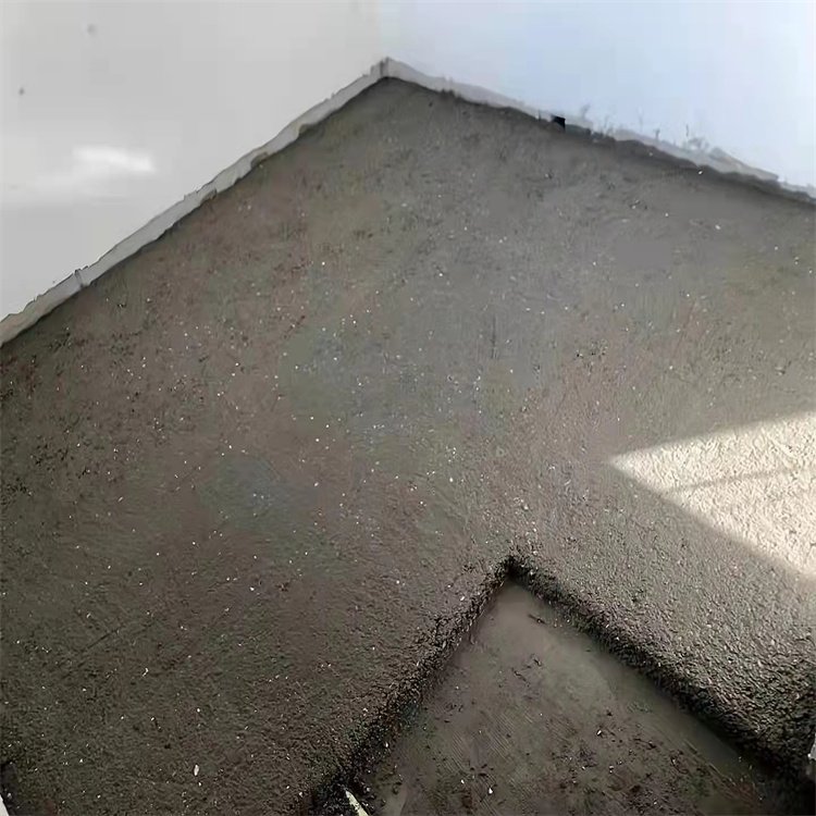 𩶨lc5.0pϻʹØǷS|»