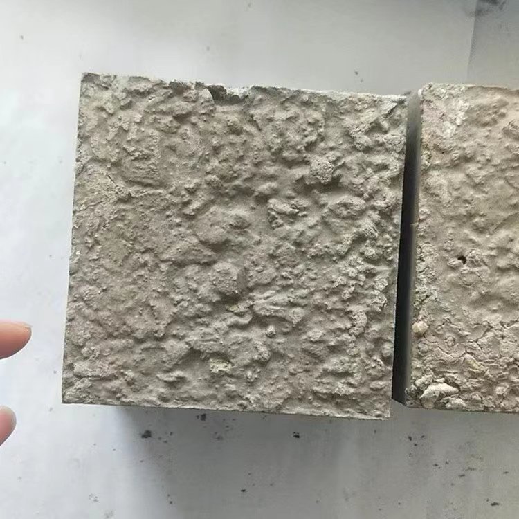 𩹝pϻLC7.5LC5.0ͱظ|Ә픉|