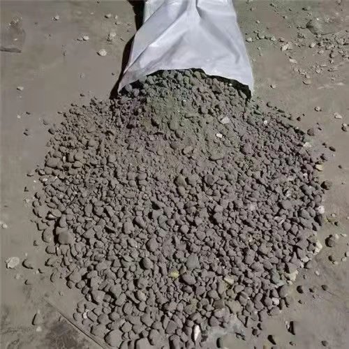 𩶨ƸɰͺpϻVژǌӉ|ӣ¿ӵ