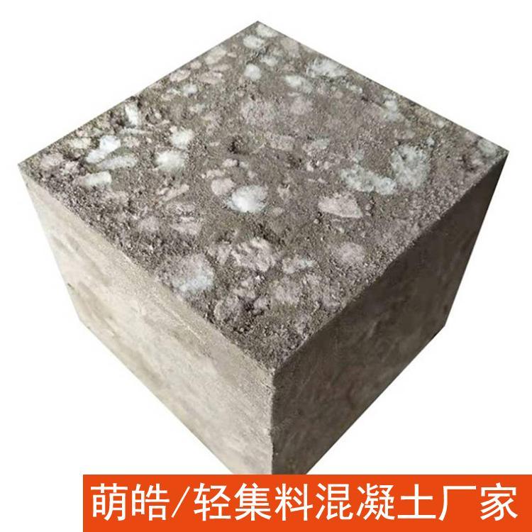 𩶨lc7.5pϻɰʽ݃ȻpAB