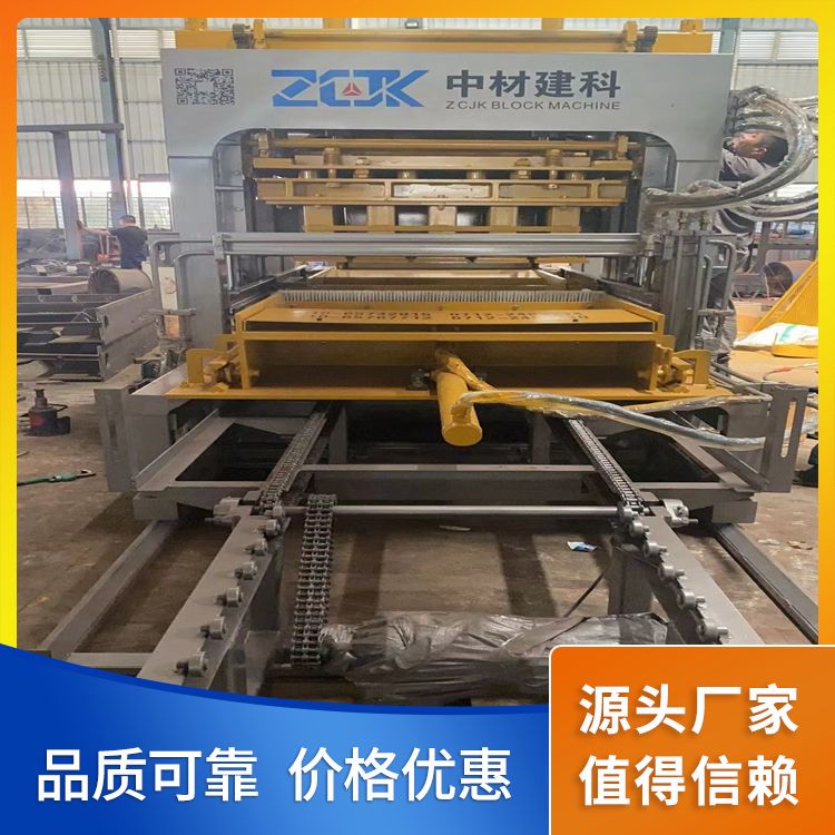 ȫԄӶˮhƴuCOaвs011