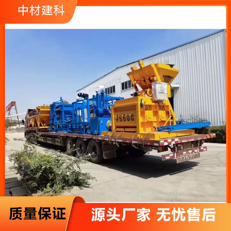 ׃lɫشuCеC̖JS750ɌFr\