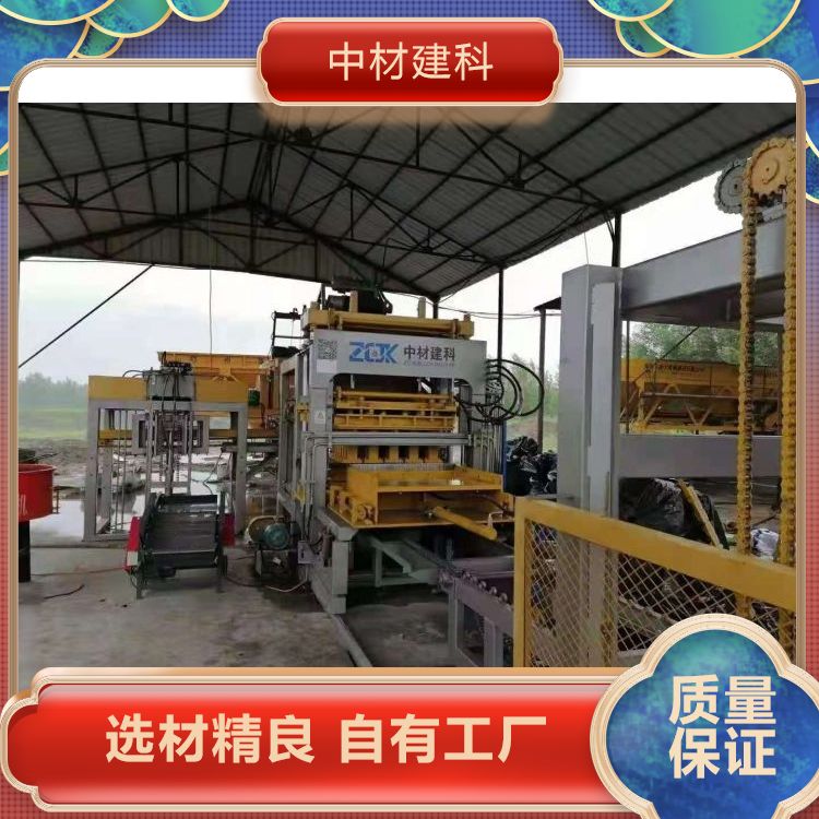 ȫԄܘ˴uaO乩SҿɌFr\вĽs018