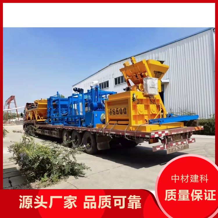 ҺˮƴuCaģ߲̼B̎вĽs020