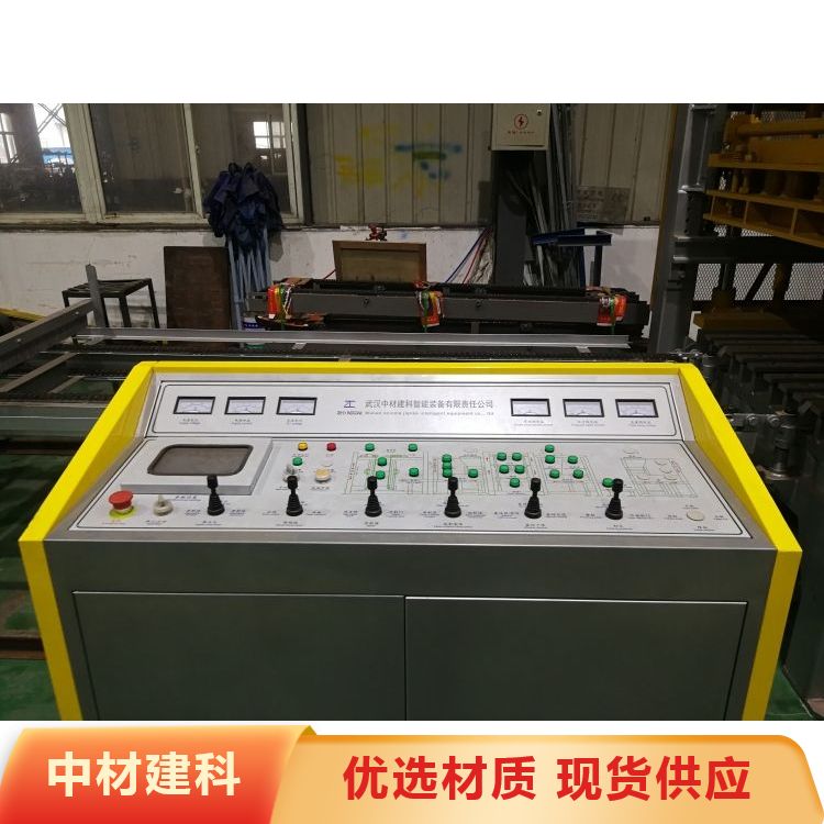 ๦СͭhˮƴuCCҺcһwвĽs019