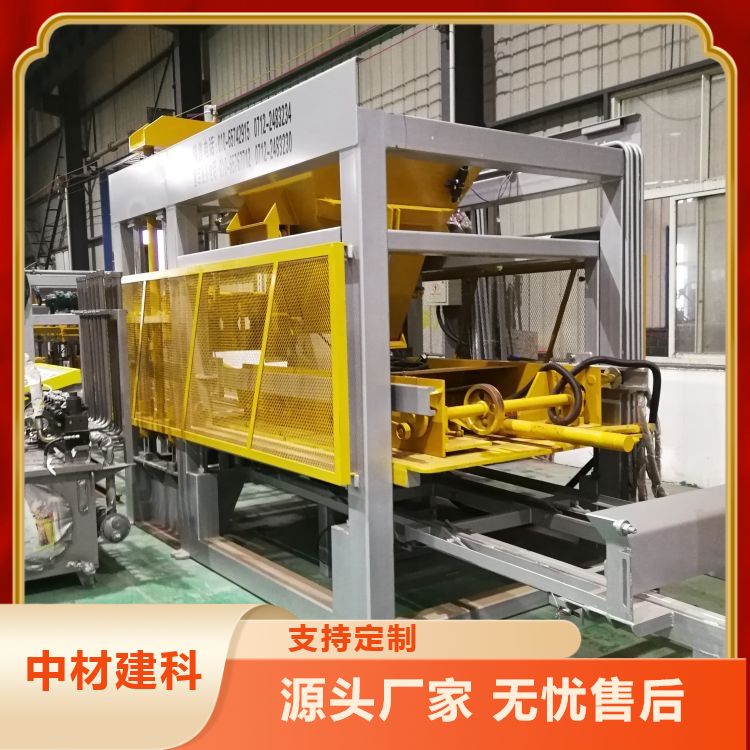 QTY10-15˴uO䔇C̖JS750õM