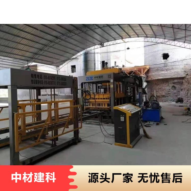 вĽƿĴuCbC49KWõĹIPLCϵy