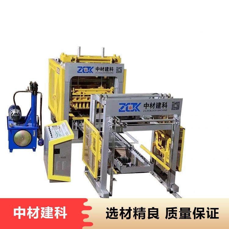 ·׃luƴuCаߴ940*830mmϿвs001