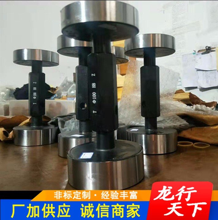 N۷ǘݼyҎݼyhҎ⻬ҎhҎS