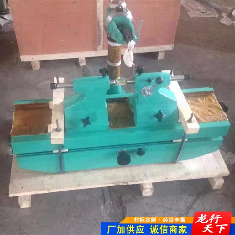 ͬSȜyxX݆Ӄxƫęzƫ[x⏽zyx