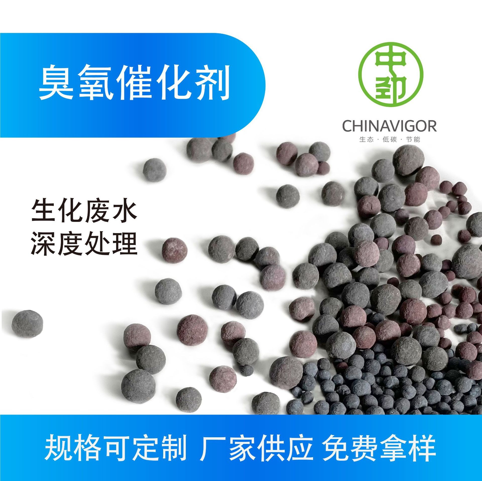 ЄŹX߻IUˮ̎߳ʿɼӹ