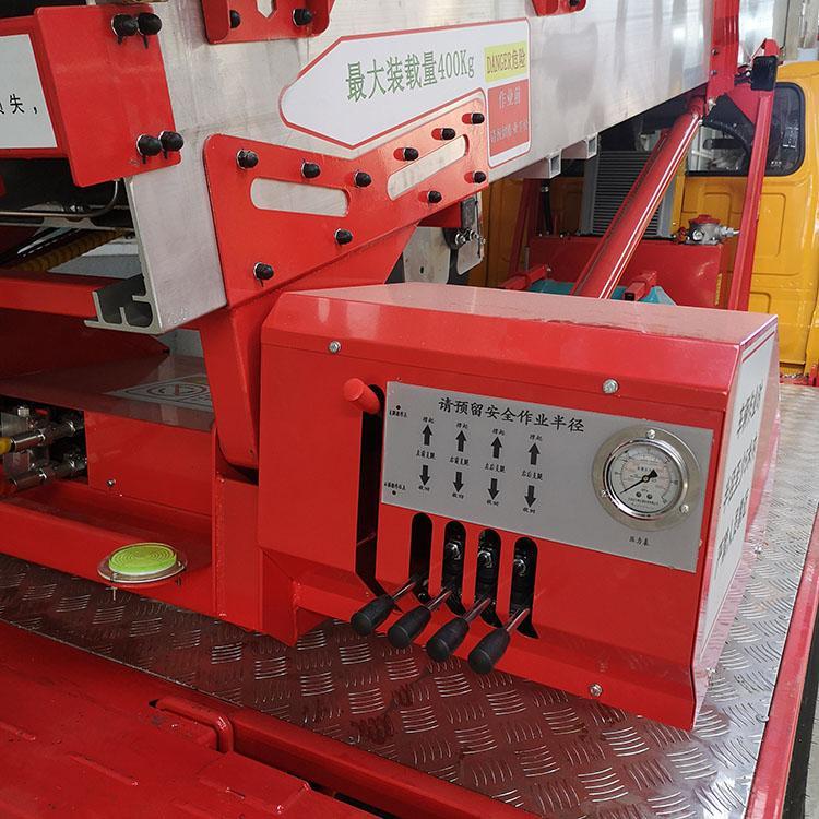 32Mڰ܇܇SҸ߿I܇Ǹ܇gӭԃ