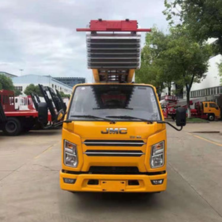 ܇SҸ߿I܇36܇SҵǸ܇r