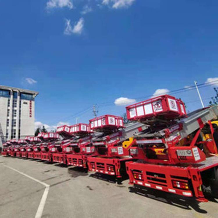 ܇ƽ_߿I܇߿I܇܇SҸ߿܇