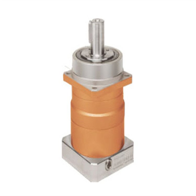 θ߄SЌFߏcSؓPS ǜpٙC