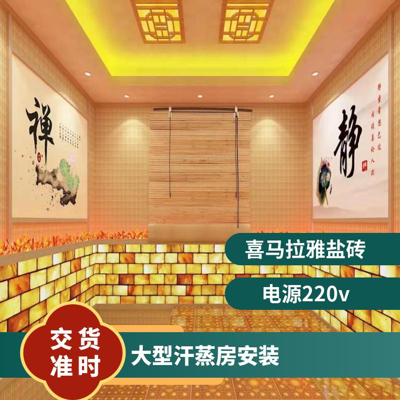 ܺ}ͺ}ub220v{nʽʽʽm