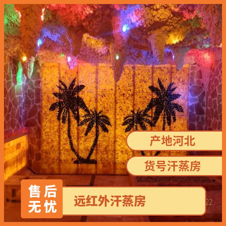 kf-01hѩʩOӋܴƷpСʹ