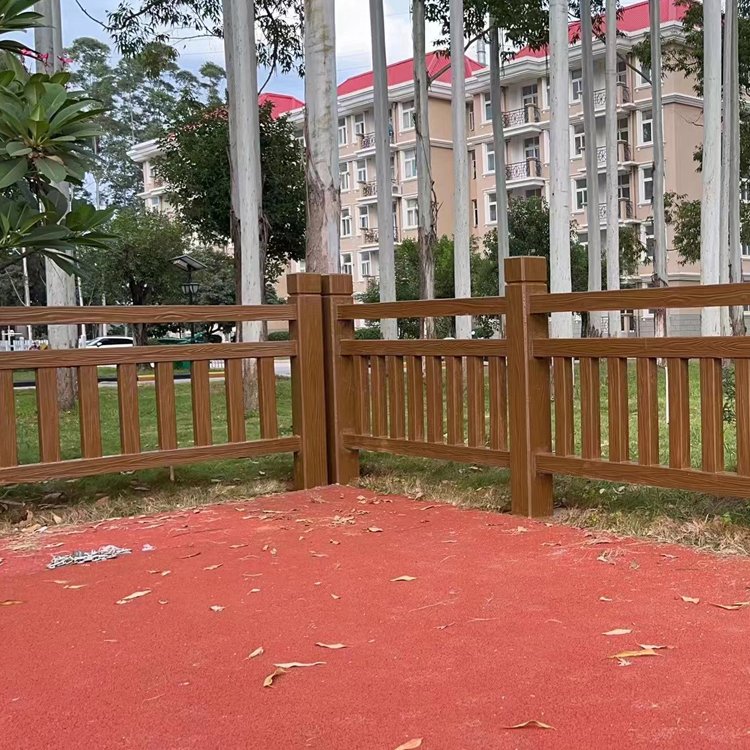 ľoڏSlӵٳ@ˮږř