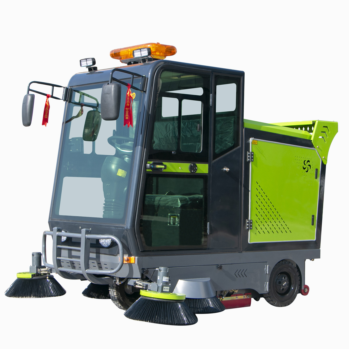 늄Ӓߵ܇܇S܇gI·С^hl{ʽIߵؙCS28