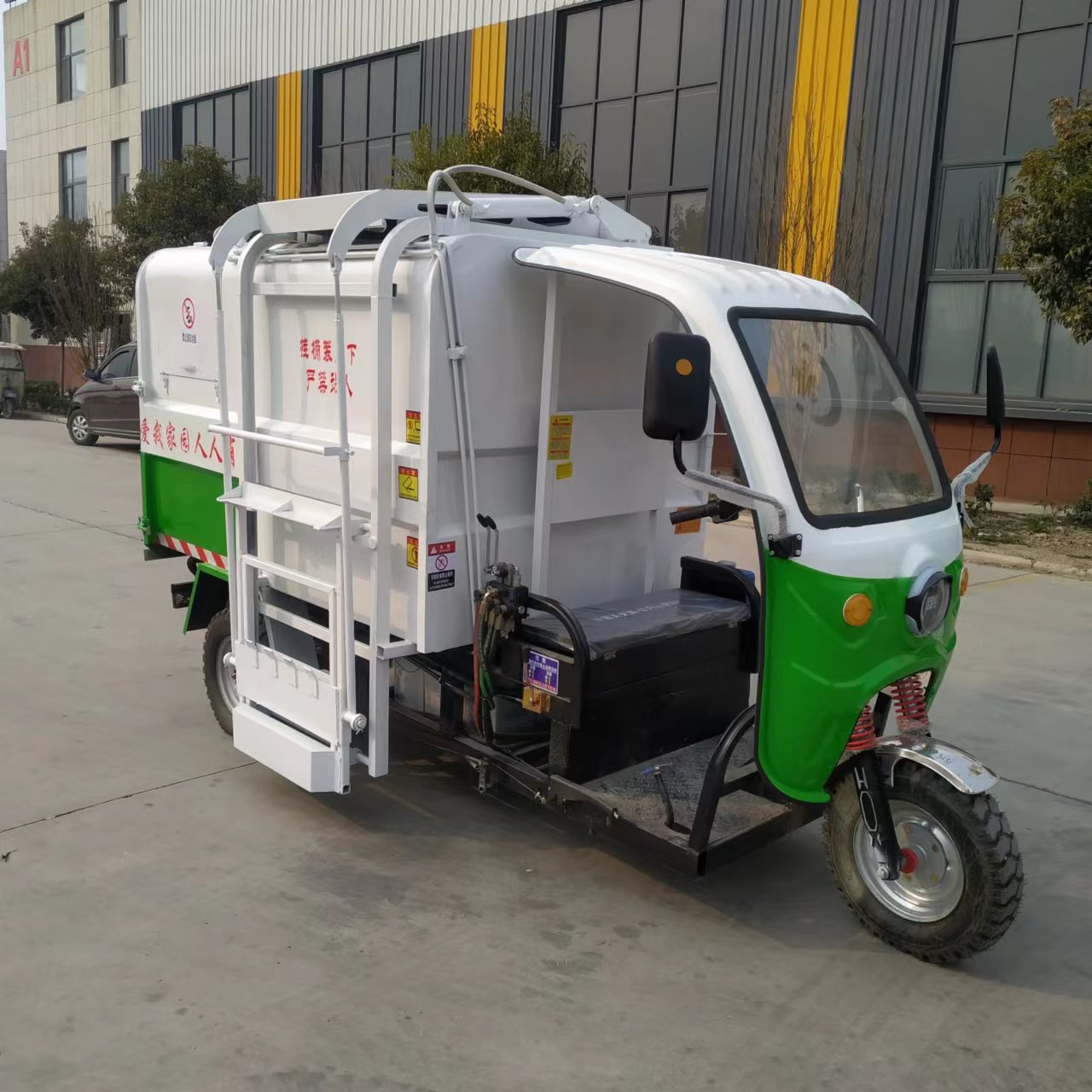 Iĺr݆hl\܇ķͰ܇bж܇