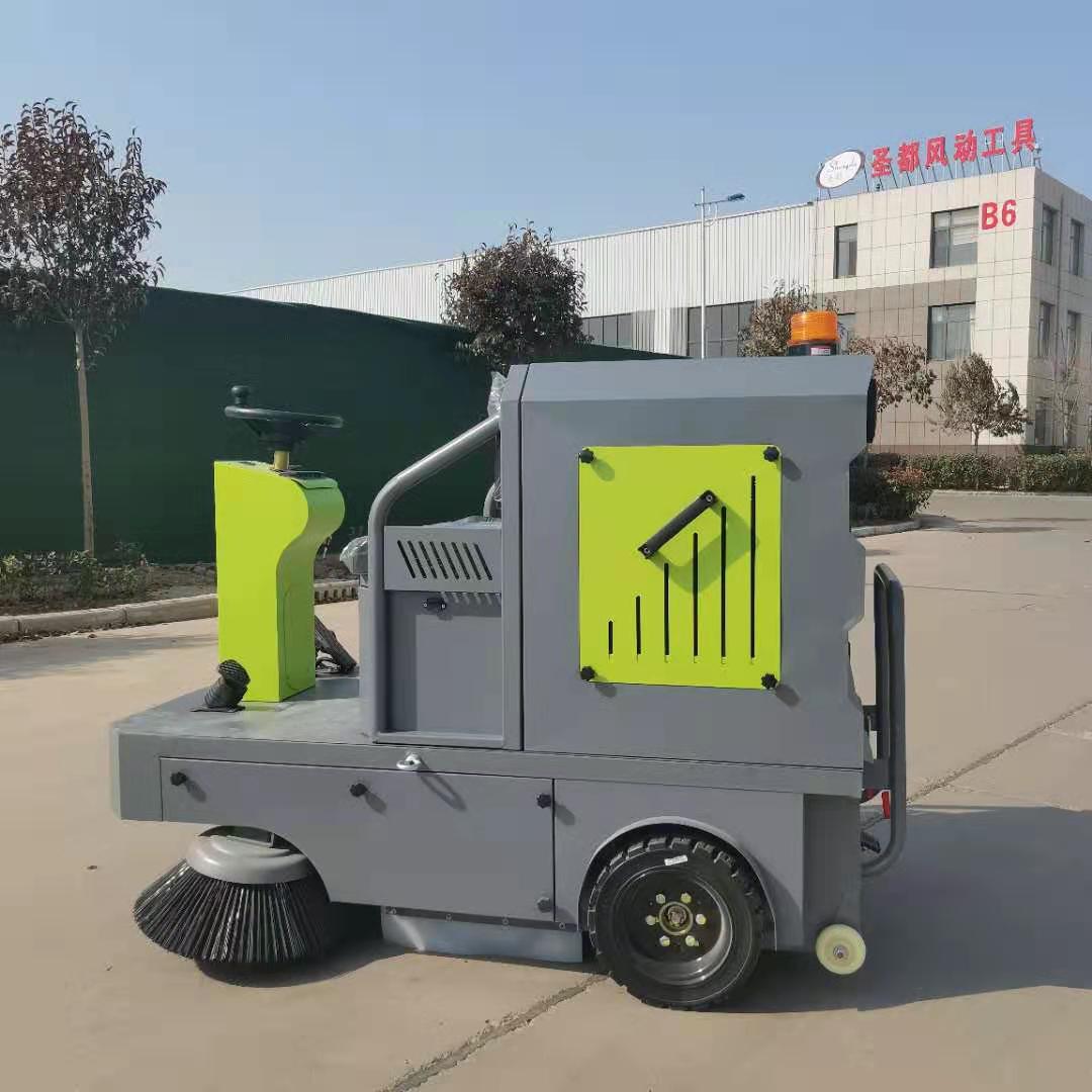 IĺC܇С͒ߵ܇mF๦һw