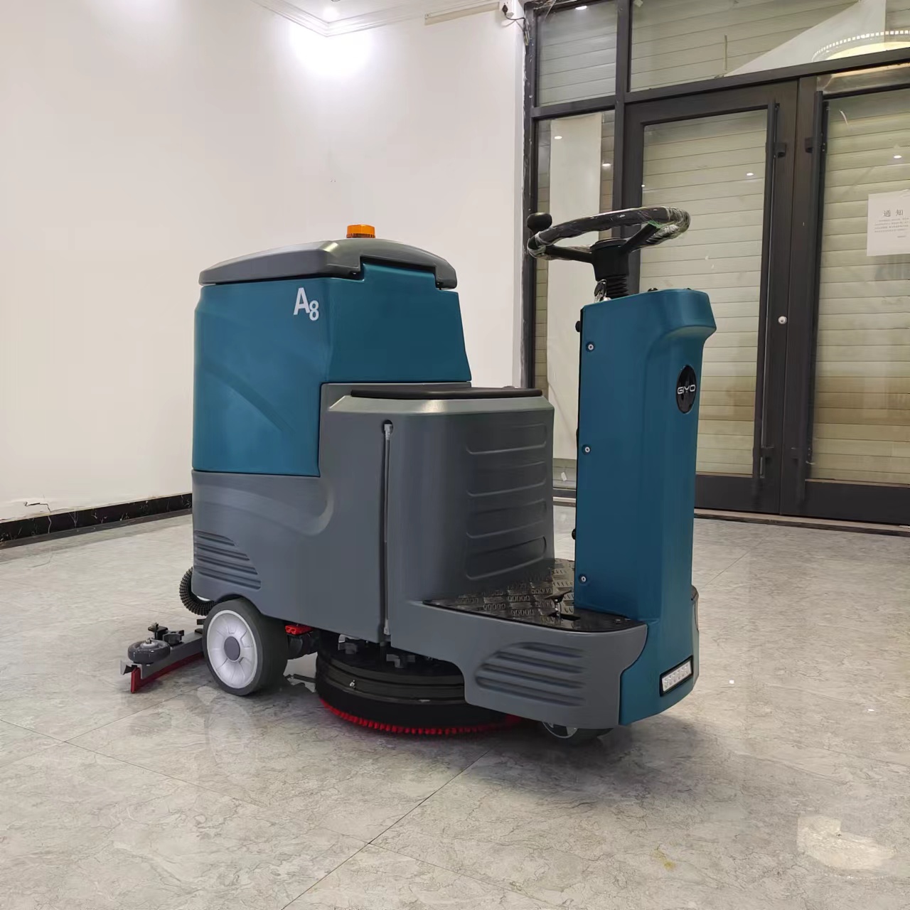 {ʽϴؙCS܇gItԺϴ܇܇챣늄ϵؙC